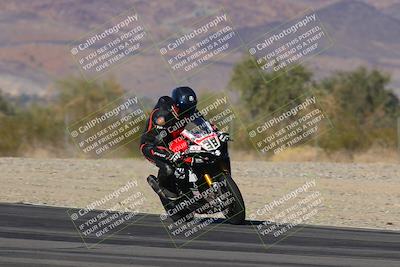 media/Dec-14-2023-Racers Edge (Thu) [[2b7ed58cb2]]/A Group/Session 4 (Turn 3 Exit Wheelie Bump)/